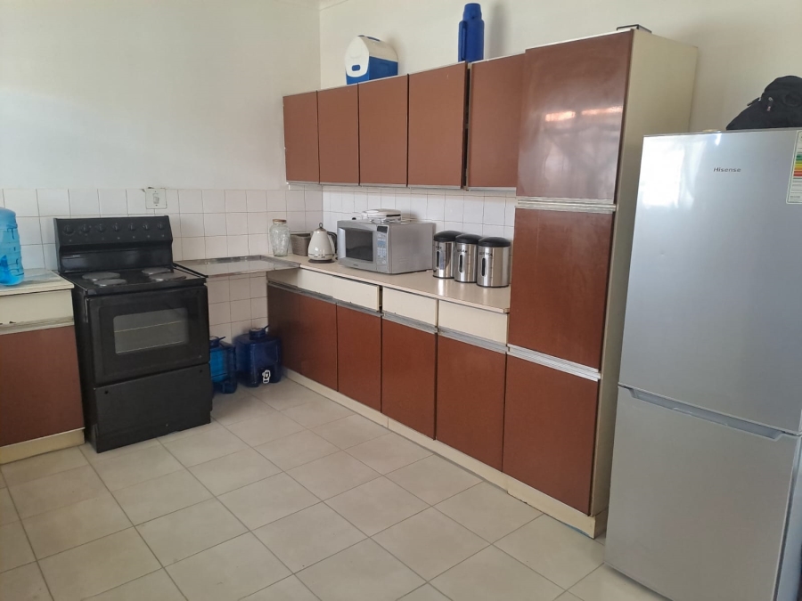 3 Bedroom Property for Sale in Flamingo Park Free State